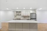 801 Main Street - Photo 5