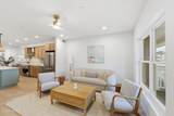 801 Main Street - Photo 9