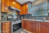 6 Rizzo Court - Photo 10