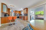 6 Rizzo Court - Photo 11