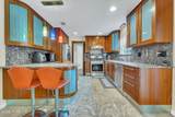 6 Rizzo Court - Photo 12