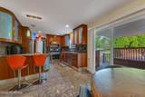 6 Rizzo Court - Photo 13