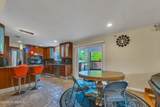6 Rizzo Court - Photo 14