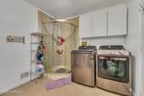 6 Rizzo Court - Photo 15
