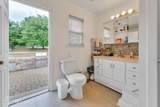 6 Rizzo Court - Photo 16