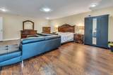 6 Rizzo Court - Photo 17