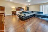 6 Rizzo Court - Photo 18
