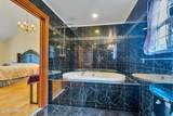 6 Rizzo Court - Photo 19