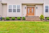 6 Rizzo Court - Photo 2