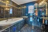 6 Rizzo Court - Photo 20