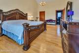 6 Rizzo Court - Photo 21