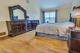 6 Rizzo Court - Photo 22