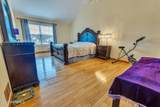 6 Rizzo Court - Photo 23