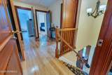 6 Rizzo Court - Photo 24