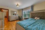 6 Rizzo Court - Photo 25