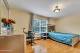 6 Rizzo Court - Photo 26