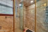 6 Rizzo Court - Photo 27