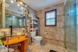 6 Rizzo Court - Photo 28