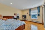 6 Rizzo Court - Photo 29