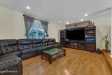 6 Rizzo Court - Photo 3