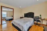 6 Rizzo Court - Photo 30