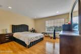 6 Rizzo Court - Photo 31