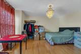 6 Rizzo Court - Photo 32