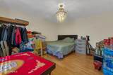 6 Rizzo Court - Photo 33