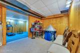 6 Rizzo Court - Photo 35