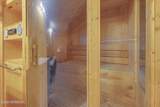 6 Rizzo Court - Photo 36