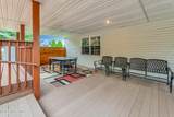 6 Rizzo Court - Photo 37