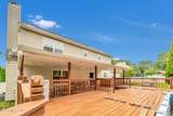 6 Rizzo Court - Photo 38