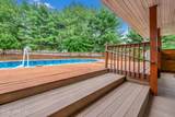 6 Rizzo Court - Photo 39