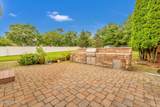 6 Rizzo Court - Photo 40