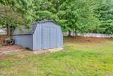 6 Rizzo Court - Photo 41