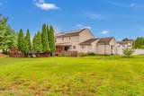 6 Rizzo Court - Photo 43