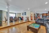 6 Rizzo Court - Photo 5