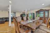 6 Rizzo Court - Photo 6