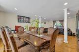 6 Rizzo Court - Photo 7