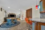 6 Rizzo Court - Photo 8