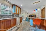 6 Rizzo Court - Photo 9