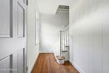 8 Woolley Place - Photo 2