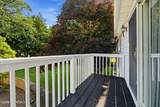 8 Woolley Place - Photo 20