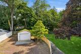 8 Woolley Place - Photo 21