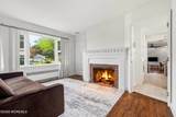 8 Woolley Place - Photo 3