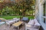 8 Woolley Place - Photo 30