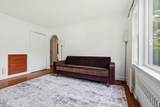 8 Woolley Place - Photo 4