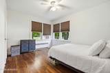 8 Woolley Place - Photo 5