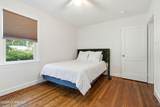 8 Woolley Place - Photo 6
