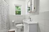 8 Woolley Place - Photo 7